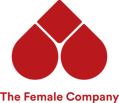 00_logo-300x260