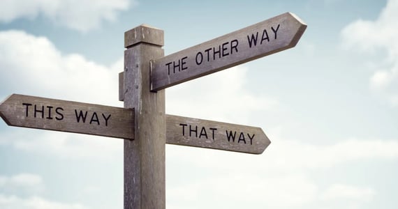 10 Datenschutz-Tipps f&uuml;r Ihr Unternehmen