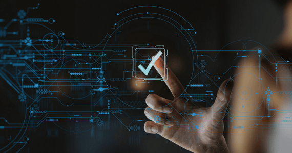 Customer Journey Touchpoints: Ein umfassender Leitfaden