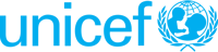 1200px-UNICEF_Logo.svg