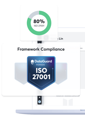 06_icta_ISO27001_right_EN