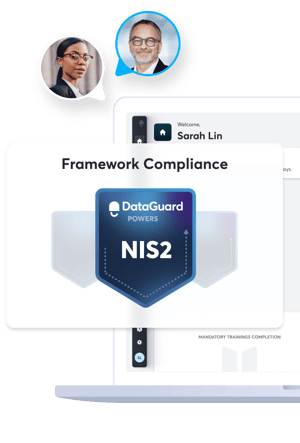 07_icta_NIS2_right_EN