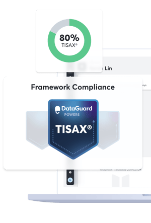 08_icta_TISAX_right_EN