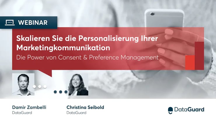202300307_Consent and Preference Management_Scaling personalization_Follow Up