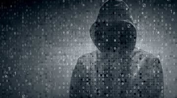 Live Hacking - Angriffe auf Server und wie sie geschützt werden sollten