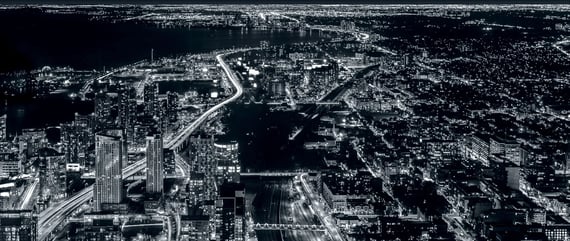 Die Rolle und Pr&uuml;fung der Informationssicherheit in der Due Diligence