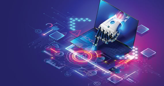 Insider-Bedrohung: Was sie sind und wie man sie verhindern kann