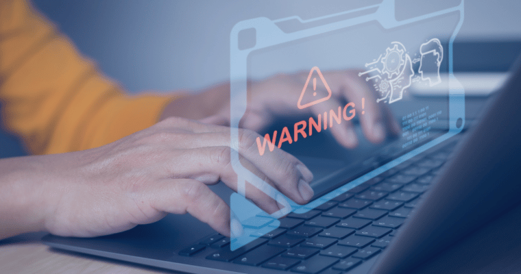 Don't take the email bait: How to identify and prevent phishing