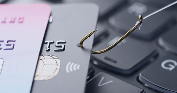 Social-Engineering-Angriffen vorbeugen: 3 Strategien f&uuml;r IT-Leader