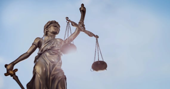 Neue EuGH-Urteile zum Datenschutz: Was Unternehmen wissen m&uuml;ssen