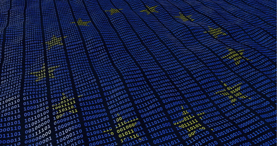 EDSA-Werbeverbot f&uuml;r Meta: Key-Takeaways f&uuml;r Ihr Unternehmen