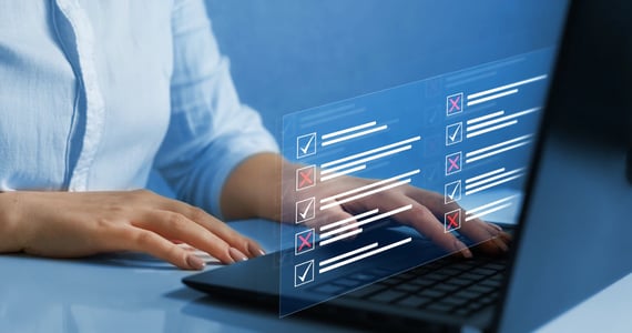 Ist die EU bereit, gegen Cookie-Banner vorzugehen?