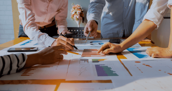 Was ist Major Incident Management?