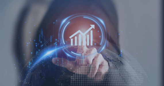 Was ist ein Incident nach ITIL?