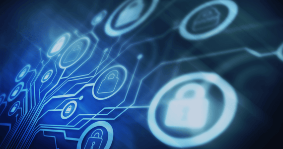 Was sind Compliance Risiken?