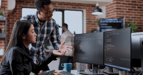 Was ist Corporate Compliance?