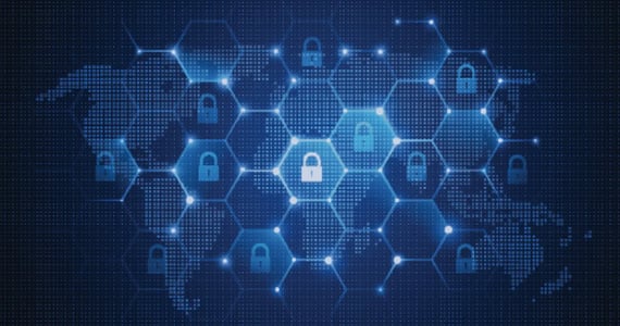 Schnell sein, aber sicher bleiben: Cybersicherheit durch Netzwerkoptimierung