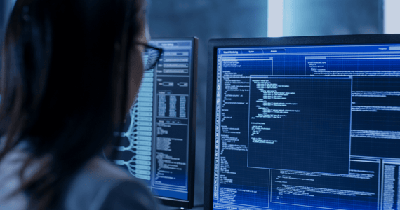 Penetration Testing Services