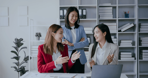 GDPR Compliance Software