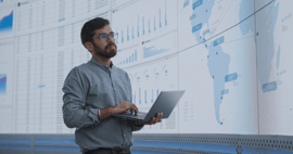 Was ist Endpoint Security?