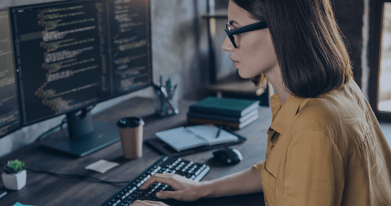 Was ist Unauthorized Access?