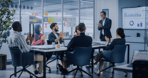 Datenschutz Consulting