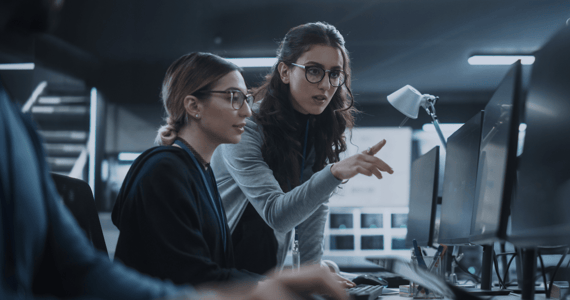 Was ist Penetration Testing?