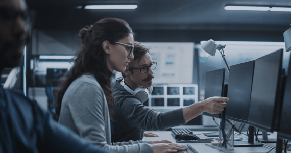 Wie implementiert man Compliance-Richtlinien effektiv