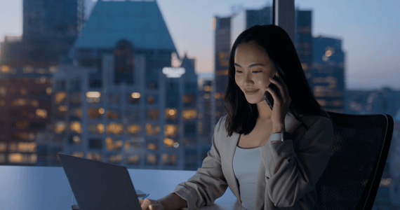 Vulnerability Management - Wichtige Strategien zur Sicherung Ihrer IT-Infrastruktur