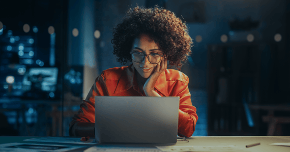 Welche Verschl&uuml;sselungsverfahren gibt es?