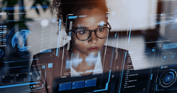 Was ist Cyberkriminalität?