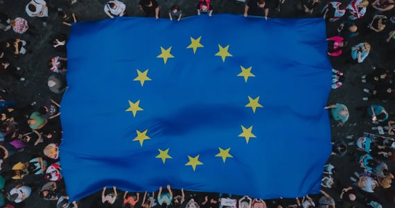 Das EU-KI-Gesetz: Was sind die Pflichten für Betreiber?