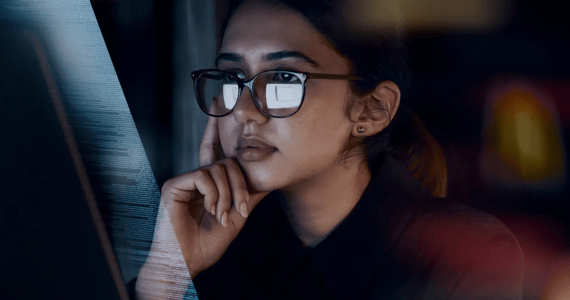 Next-Level Cyber Security: 4 Schritte, wie Sie Ihre Organisation mit Cyber Risk Management schützen