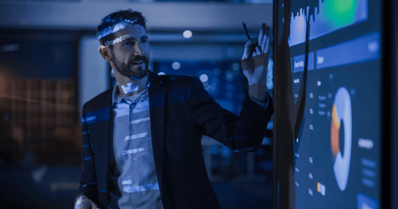 Wie erstelle ich einen Business Continuity Plan?