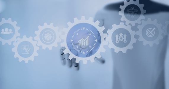 Was ist eine Business Impact Analyse?