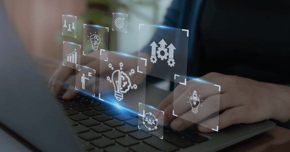 Was beinhaltet die BC Policy?