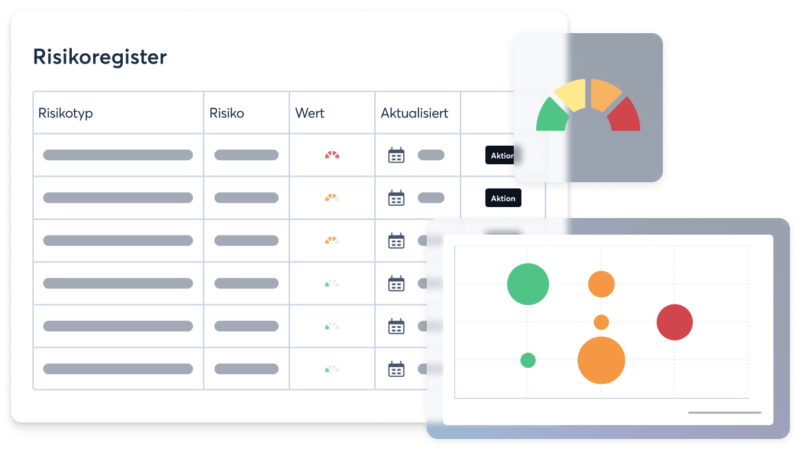3rd-party-risk-management_hero_202508_de-1