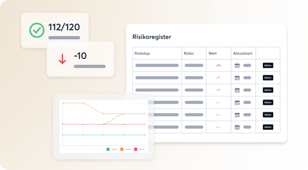 3rd-party-risk-management_monitoring_202508_de-1