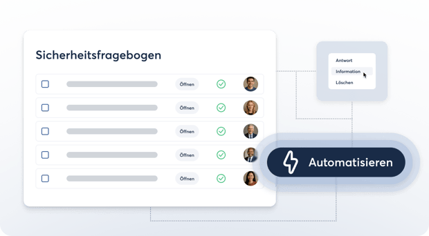 3rd-party-risk-management_questionnaire_202508_de-2