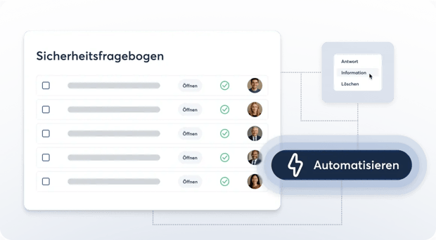 3rd-party-risk-management_questionnaire_202508_de