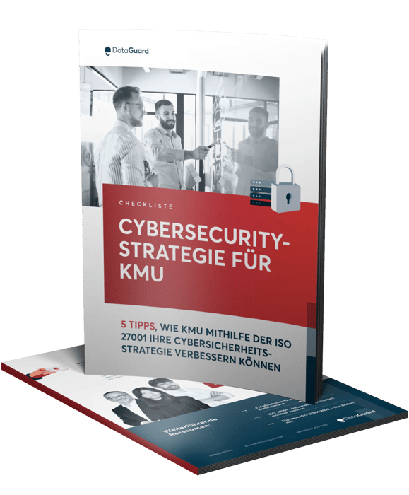 5 Ways ISO 27001 Can Help SMBs in Their Cybersecurity Strategy - DE Preview-2