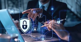 ISO 27001 sei Dank: 5 Tipps zum verbessern der Cybersicherheit in KMUs