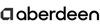 Aberdeen