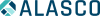 Alasco Logo