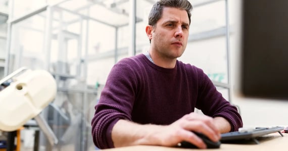 Annex A.8 Asset-Management: Die wichtigsten Anforderungen im &Uuml;berblick