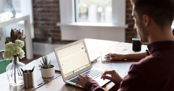 Ein Leitfaden zum Anhang A.11 - physische und Umgebungssicherheit