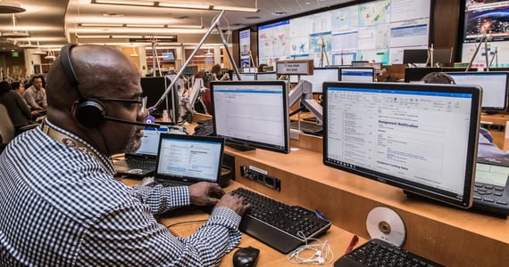 &Uuml;berblick &uuml;ber Anhang A.12 - die Richtlinie zur Betriebssicherheit