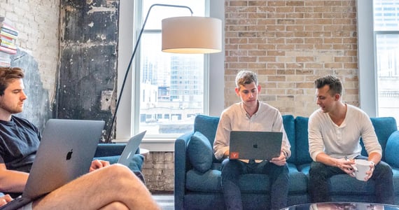 Einblick in Anhang A.7: Personalsicherheit nach ISO 27001