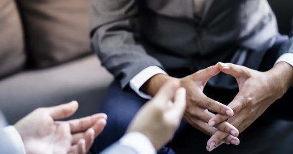 Warum Datenschutz für KMUs der Schlüssel im Assessment nach TISAX® ist