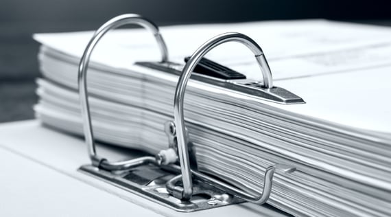 Geltungsbereich - F&uuml;r wen gilt die DSGVO?